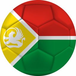 开云体育官方网站-马竞轻取曼城，姆巴佩乌龙送礼法甲——欧洲足球盛宴再掀波澜