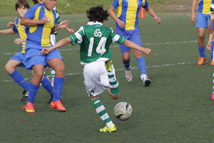 开云体育下载-皇马绝杀本菲卡，阿扎尔扑点救主足总杯