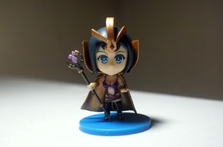 开云体育下载-HKA碾压FNC，Caps开启传奇时刻入围赛3:1