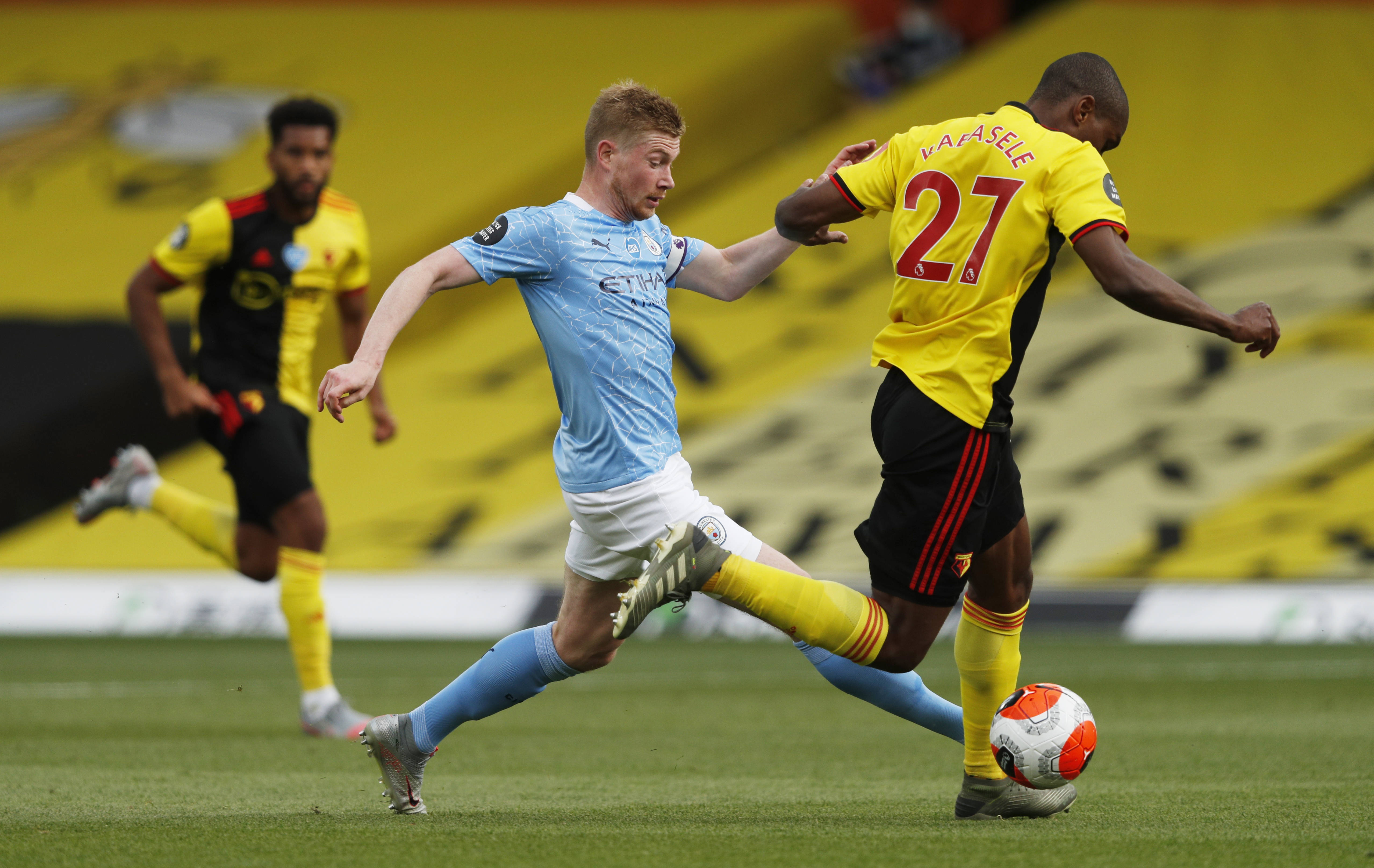 开云体育平台APP-曼城迎战巴黎，精彩对决值得期待