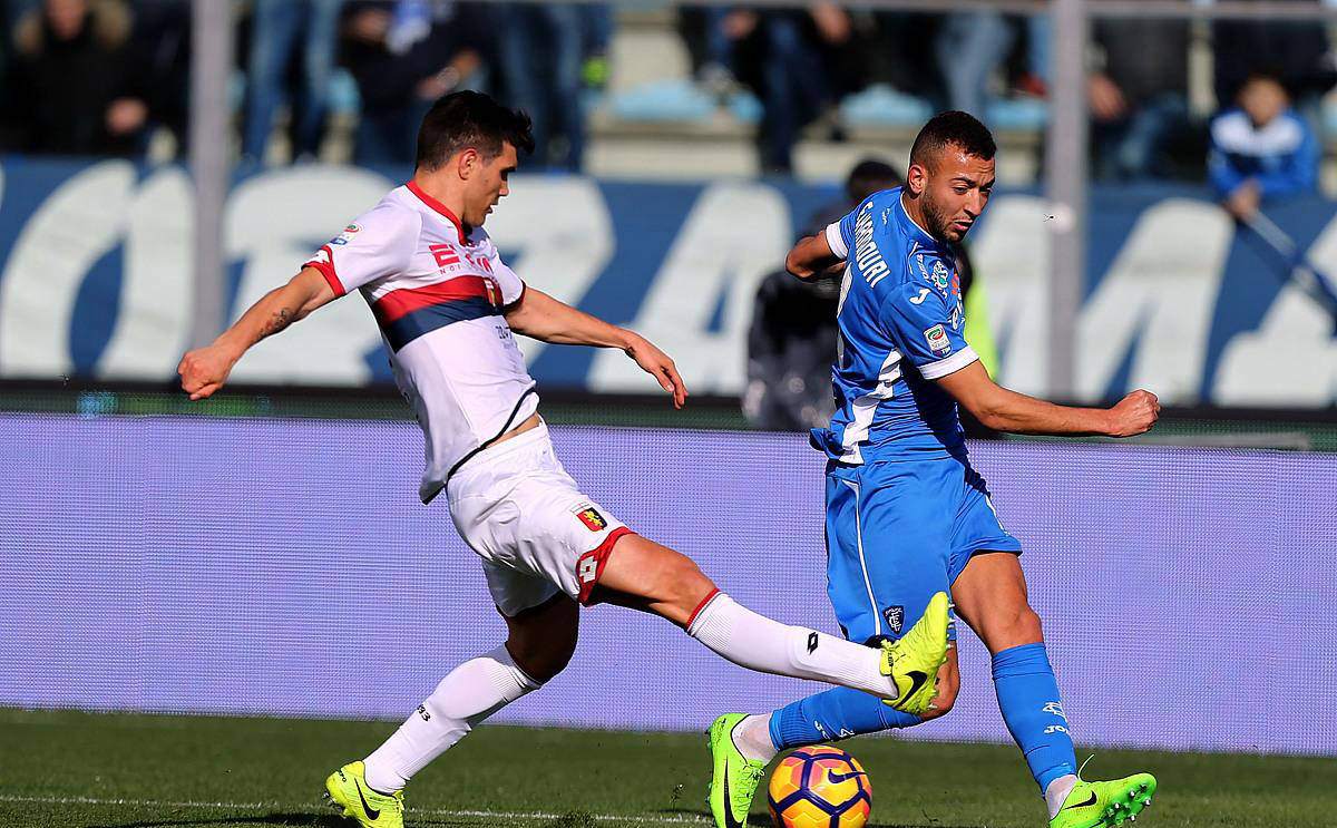 开云体育中国-博洛尼亚轻松获胜，展现出良好状态的简单介绍