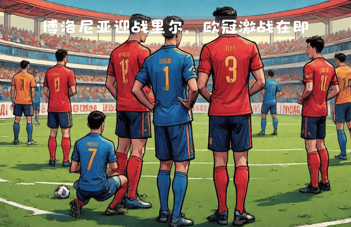 博洛尼亚轻松获胜,展现出良好状态的简单介绍 博洛尼亚轻松获胜,展现出良好状态的简单介绍