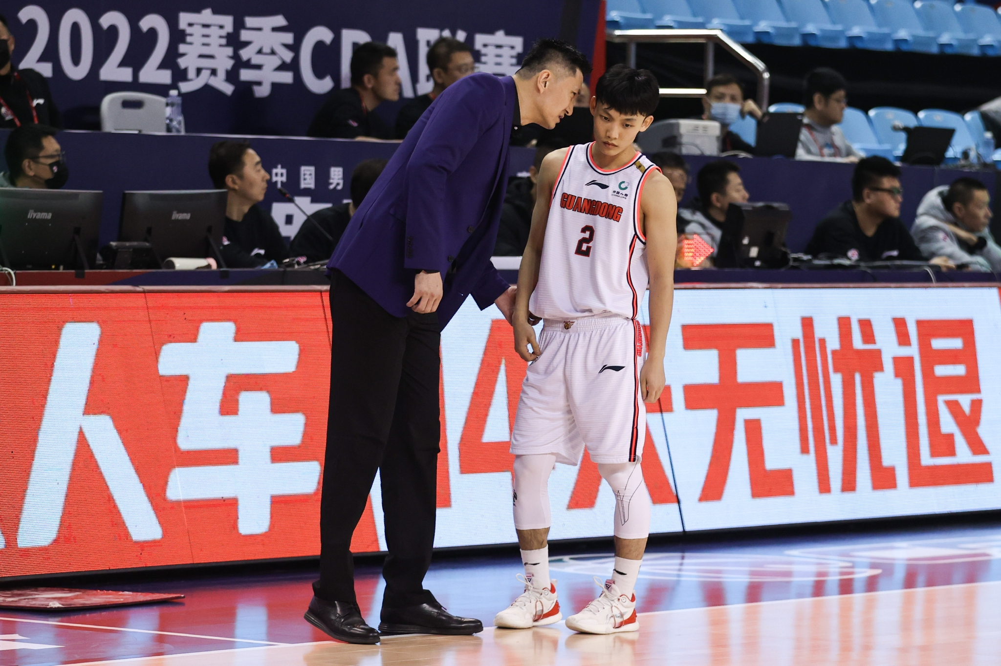 关于英国乒乓球队横扫奥地利乒乓球队，波尔关键制胜的信息