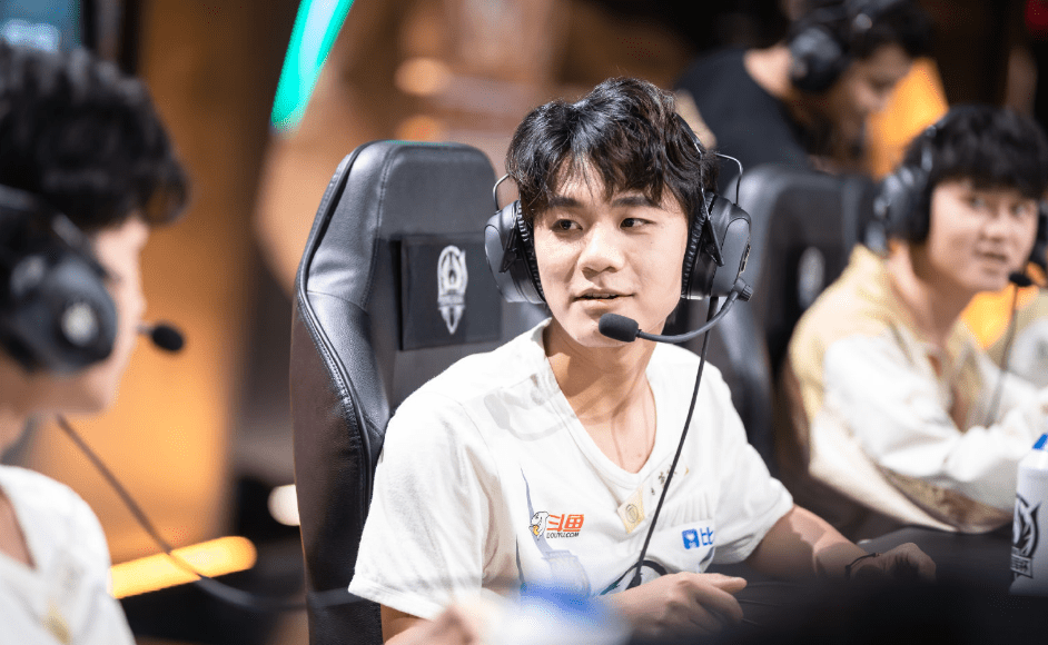 开云下载-CLG力克G2，Tarzan完成史诗逆转强强对话小组赛，技惊四座的简单介绍