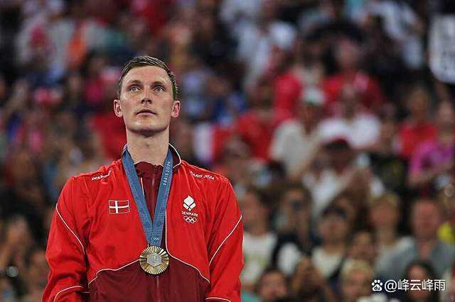 开云体育APP下载-包含印尼羽毛球队力克印度羽毛球队，安赛龙统治全场的词条