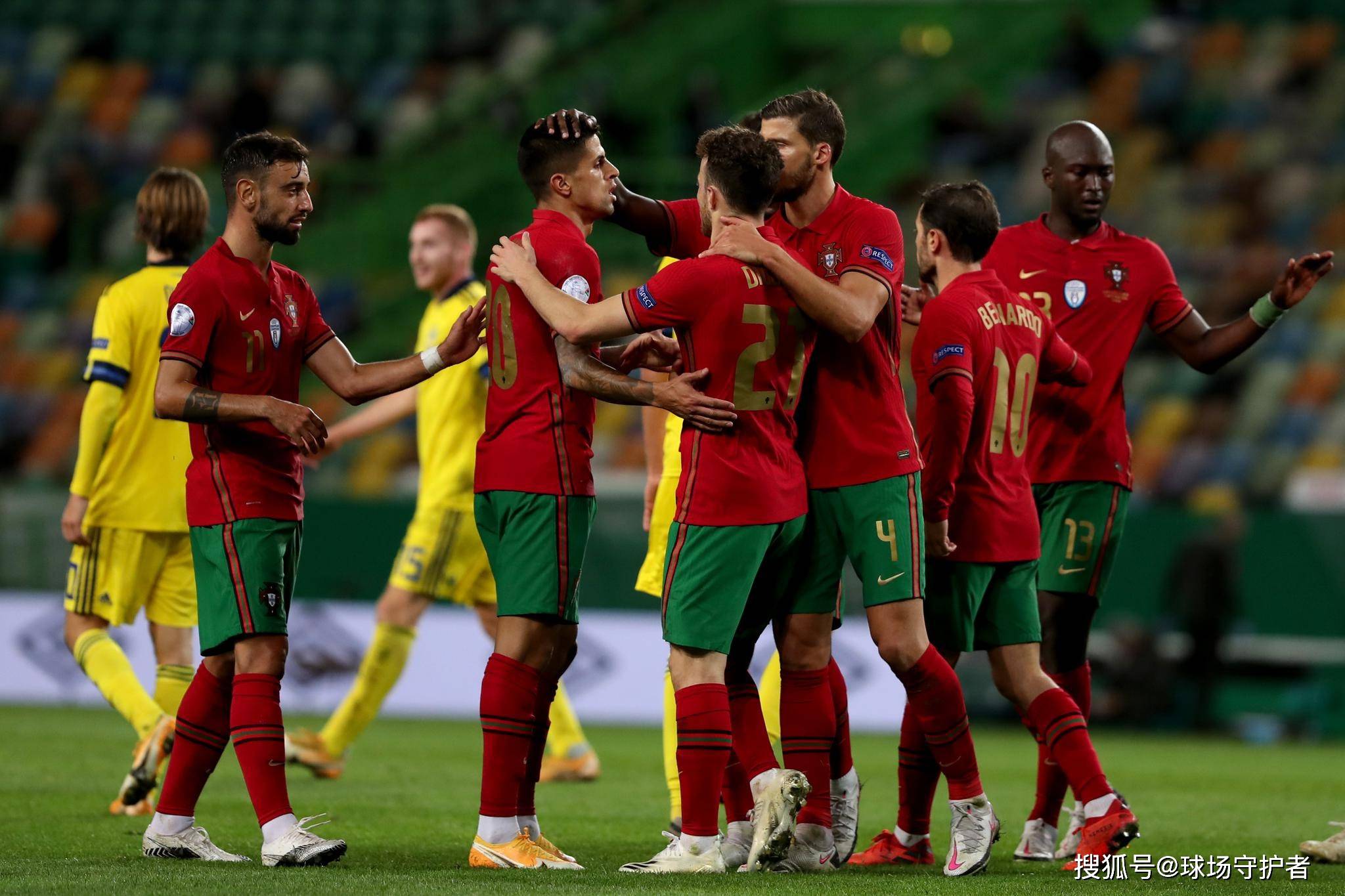 开云体育官方网站-西班牙大胜波兰，晋级欧国联强