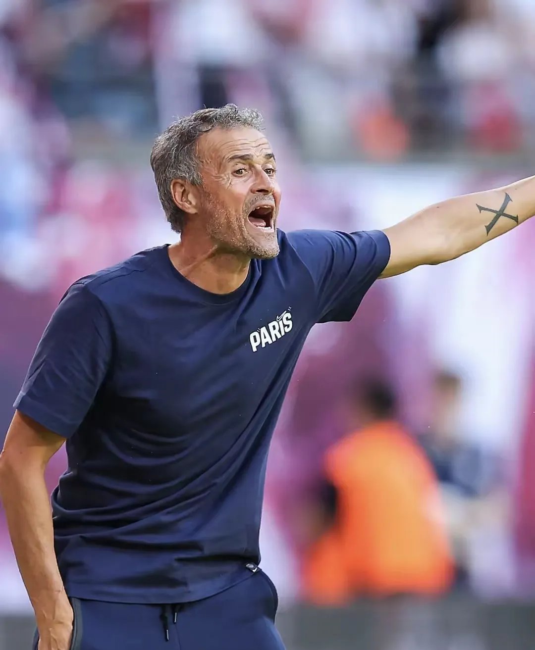 雷恩在法国联赛中再次获胜 雷恩在法国联赛中再次获胜