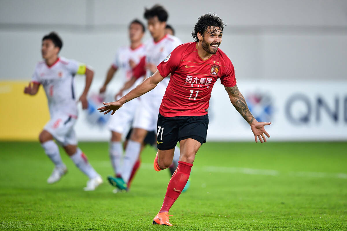 关于卡拉加奥尼特赛季首球问世，球队士气大振的信息