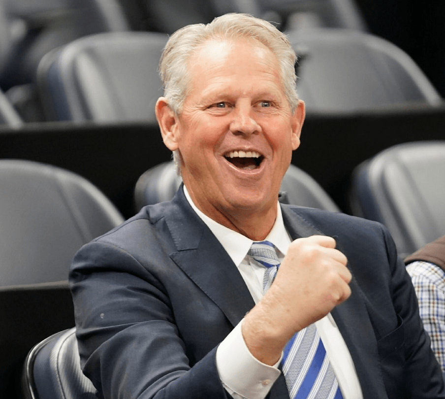 开云APP-关于爵士队冷静应对逆风，保持良好竞争状态的信息