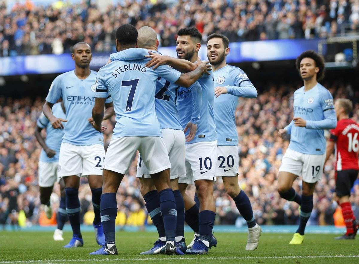 开云平台-新援力压老将，首发位置屡屡得到保障