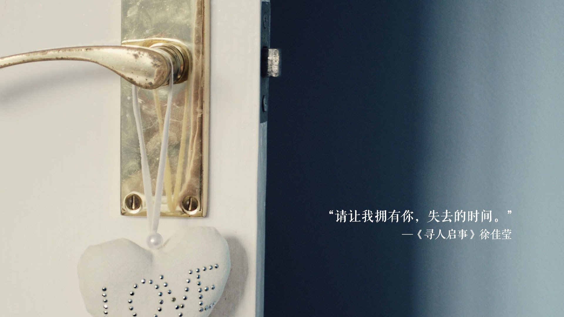 库尔图瓦神级爆发终结塞内加尔，德国战车惊险晋级背后的战术博弈