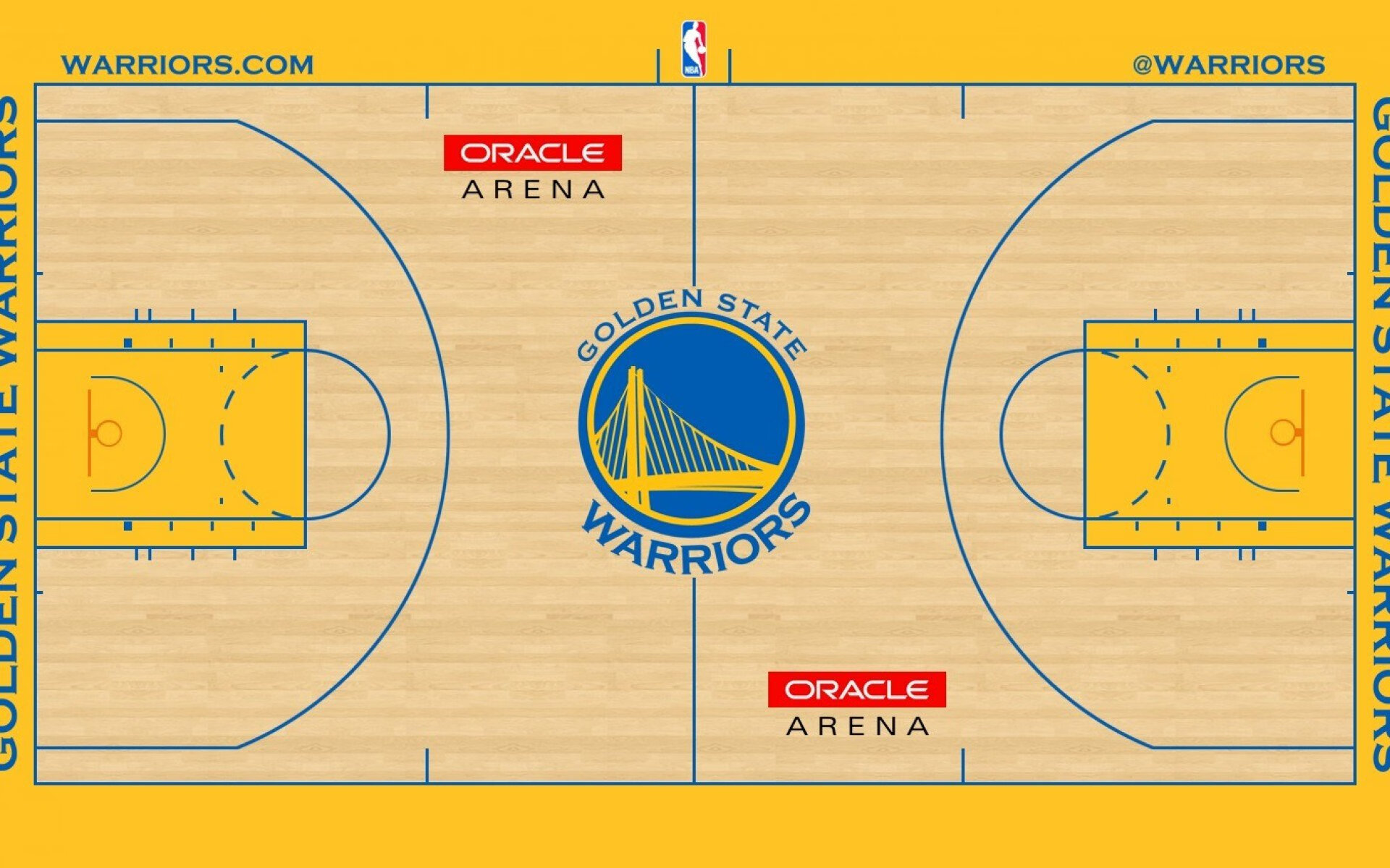 开云体育下载-关键先生恩比德，末节连斩定乾坤，公牛力克魔术显冠军相