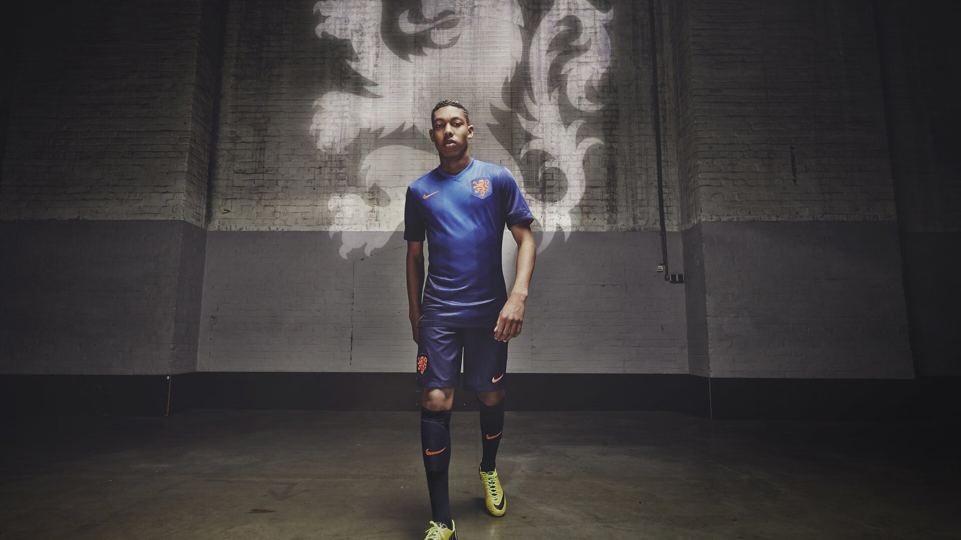 布克抢七夜，当命运之球落入一人之手