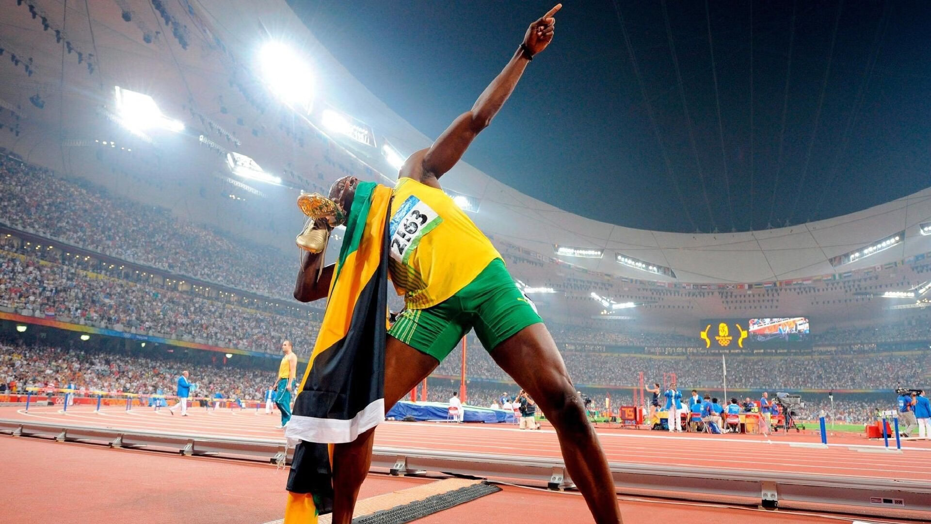 开云体育-季后赛抢七之夜，哈利伯顿如何成为攻防转换的核心引擎