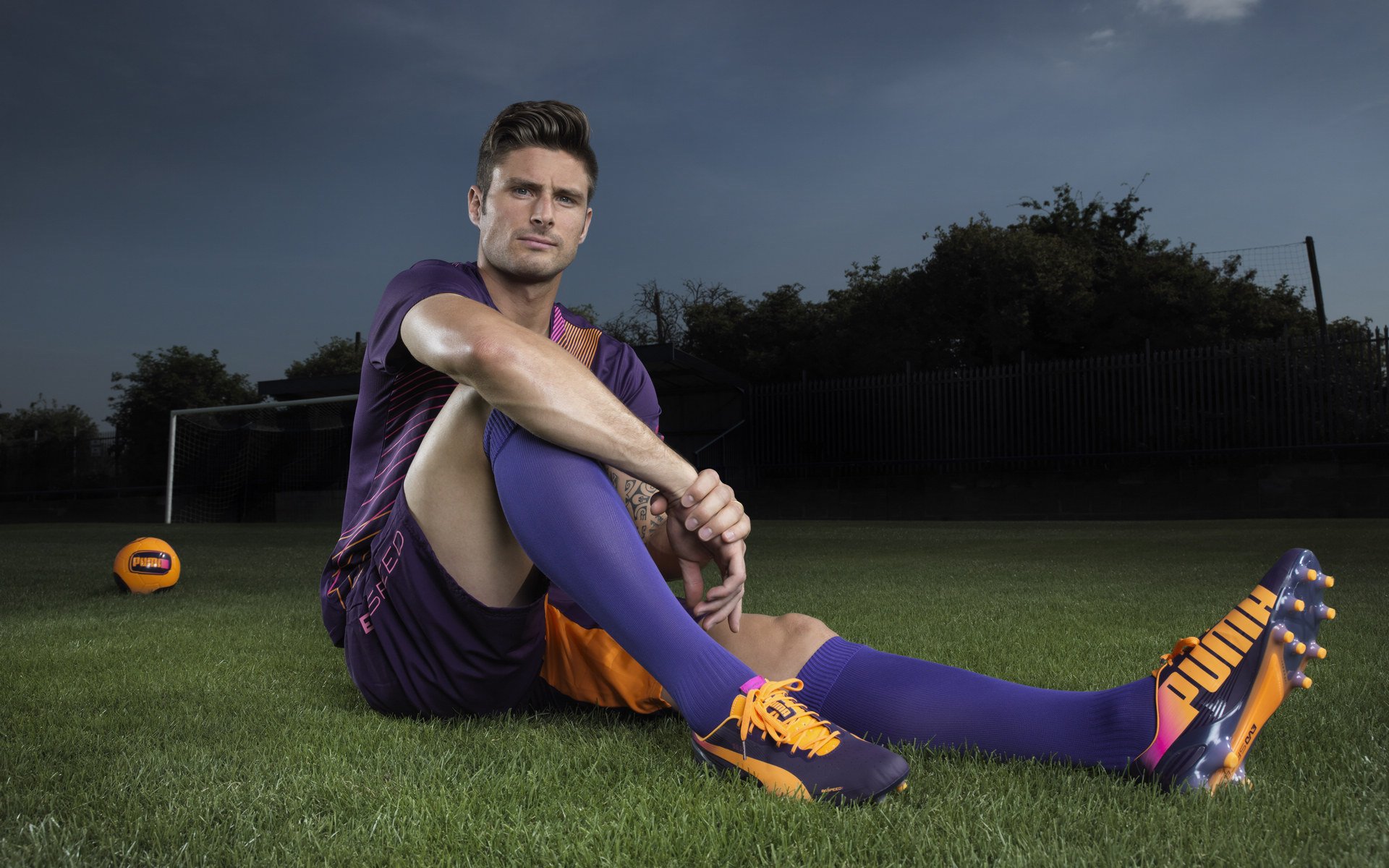 开云体育登录-2026世界杯之夜，罗德里用实力证明自己，一记重锤定下足球新秩序