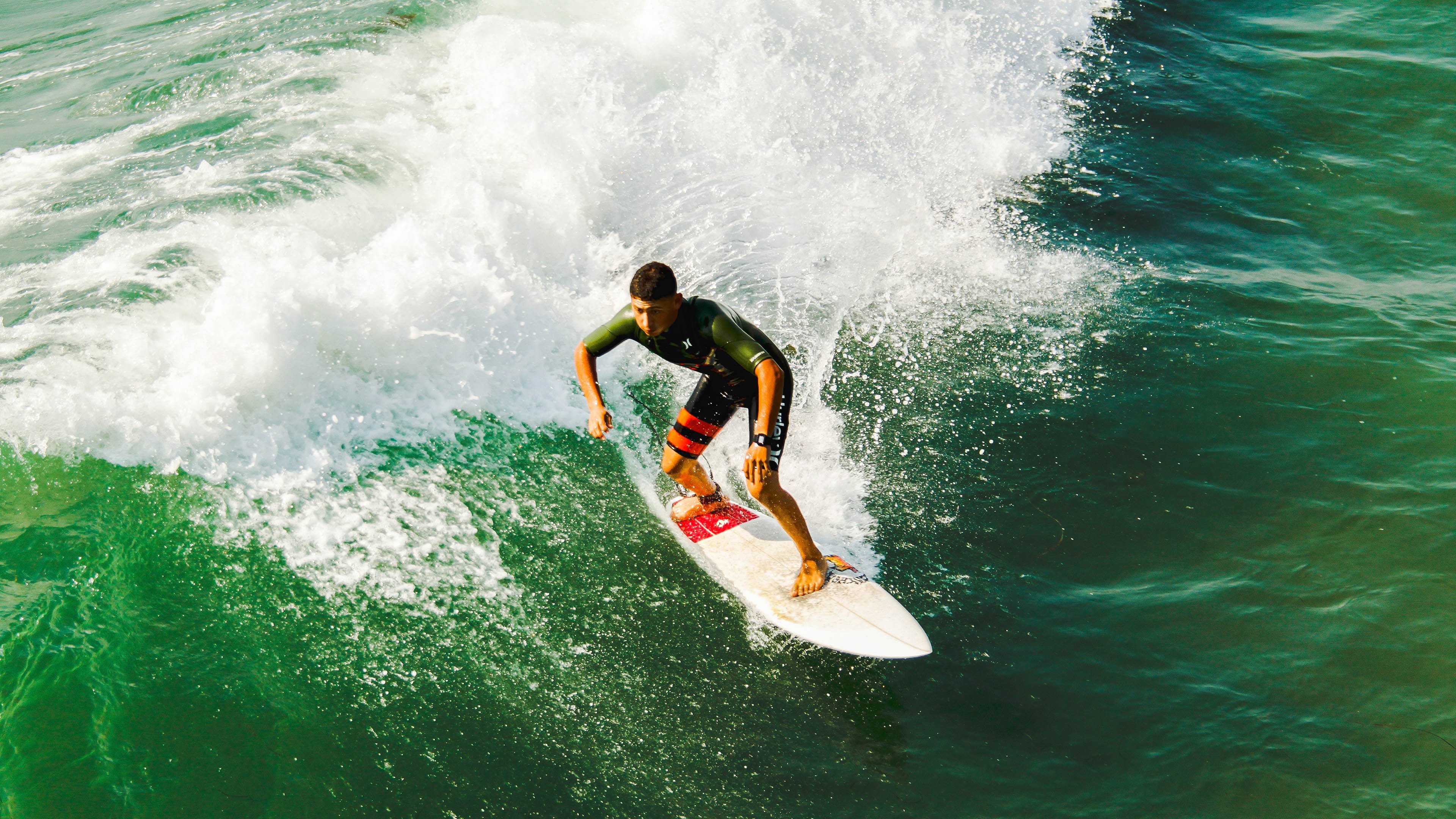 步行者东征克洛城,西亚卡姆万分成名,快船四巨头黯然失色