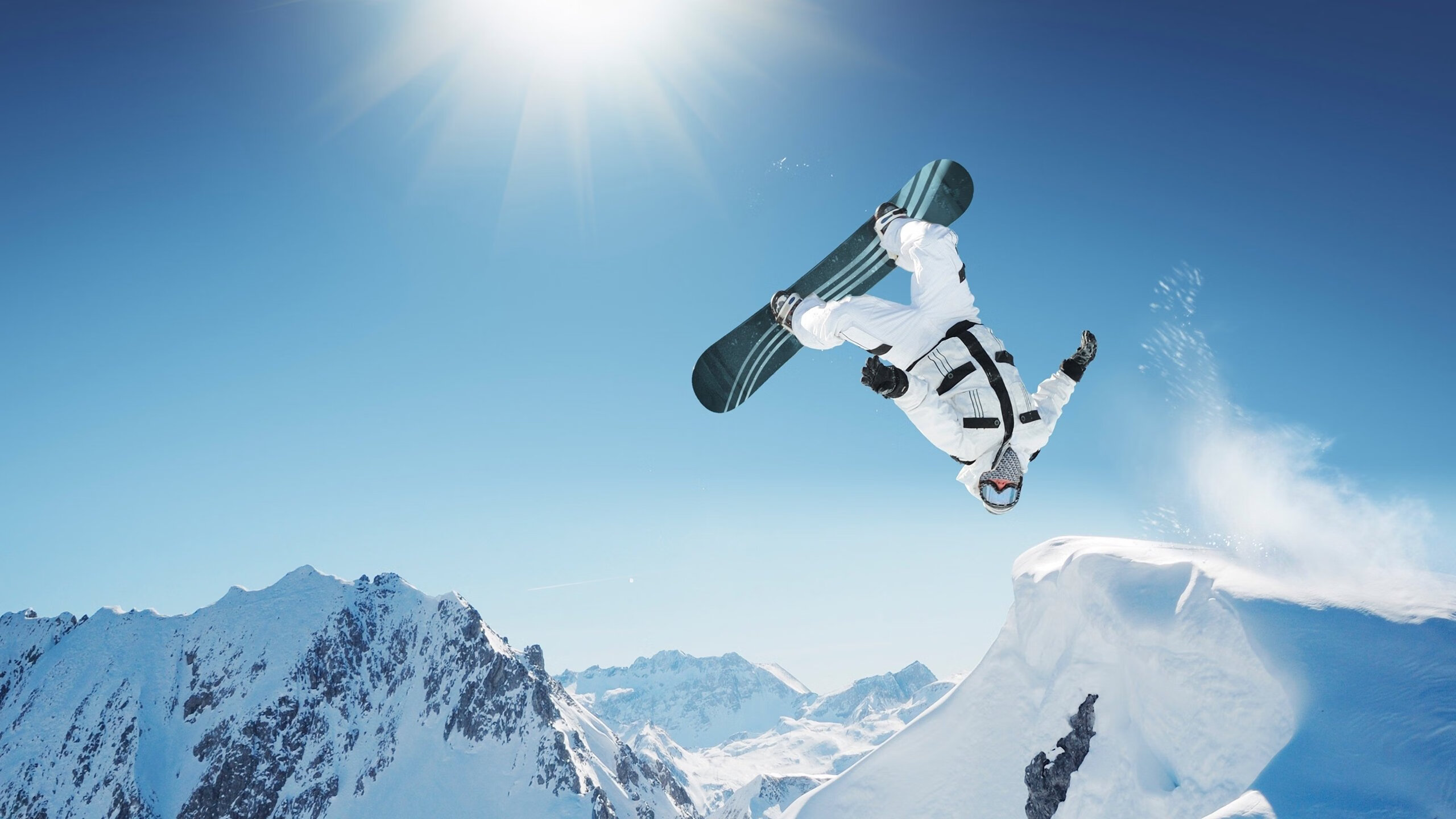 开云体育中国-从加纳到哈兰德，足球世界的权力交接与唯一性瞬间