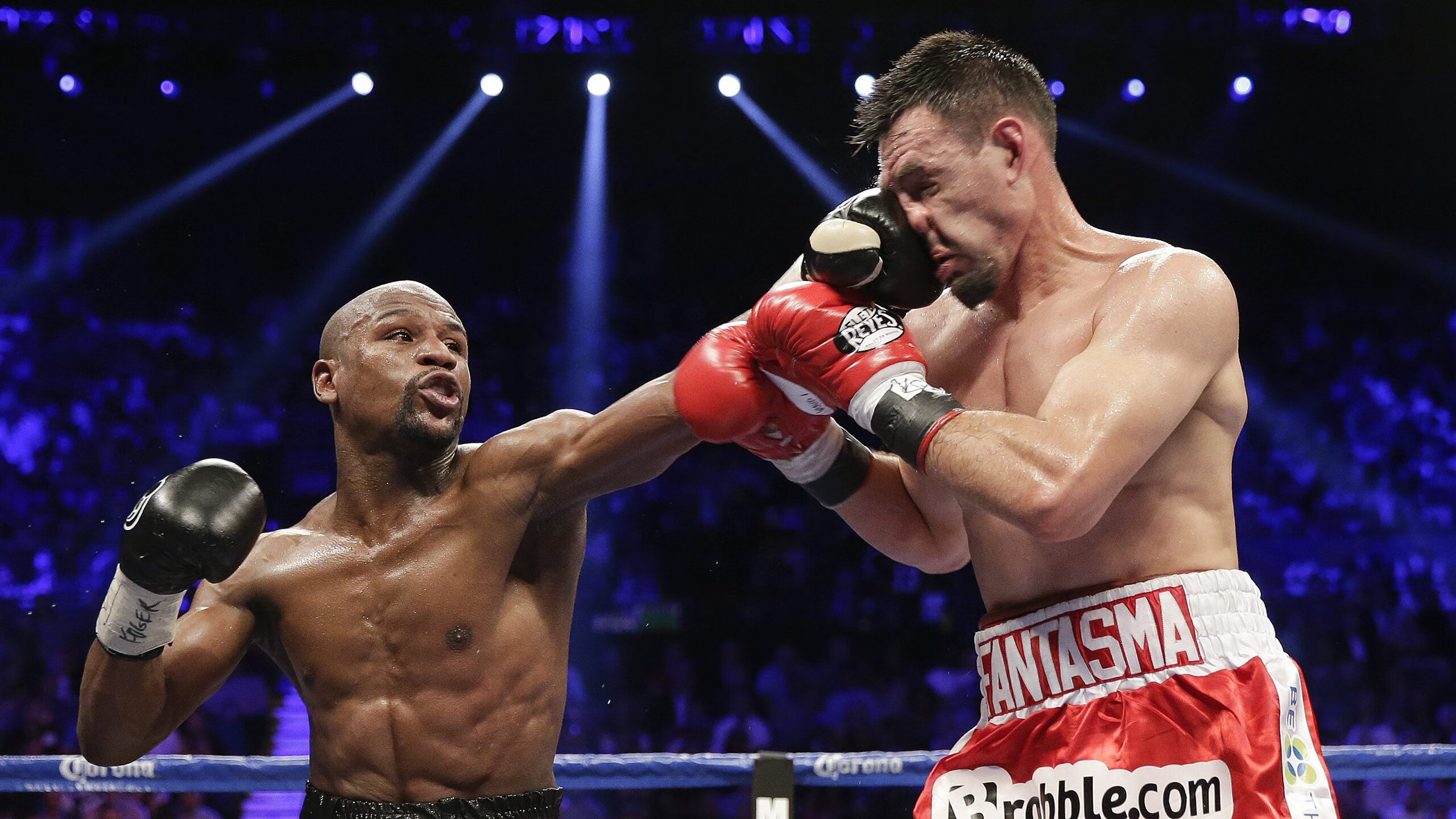 钢铁意志与天才闪光，多特蒙德的战术铁幕如何绞杀比利时，以及托尼的欧冠封神之夜