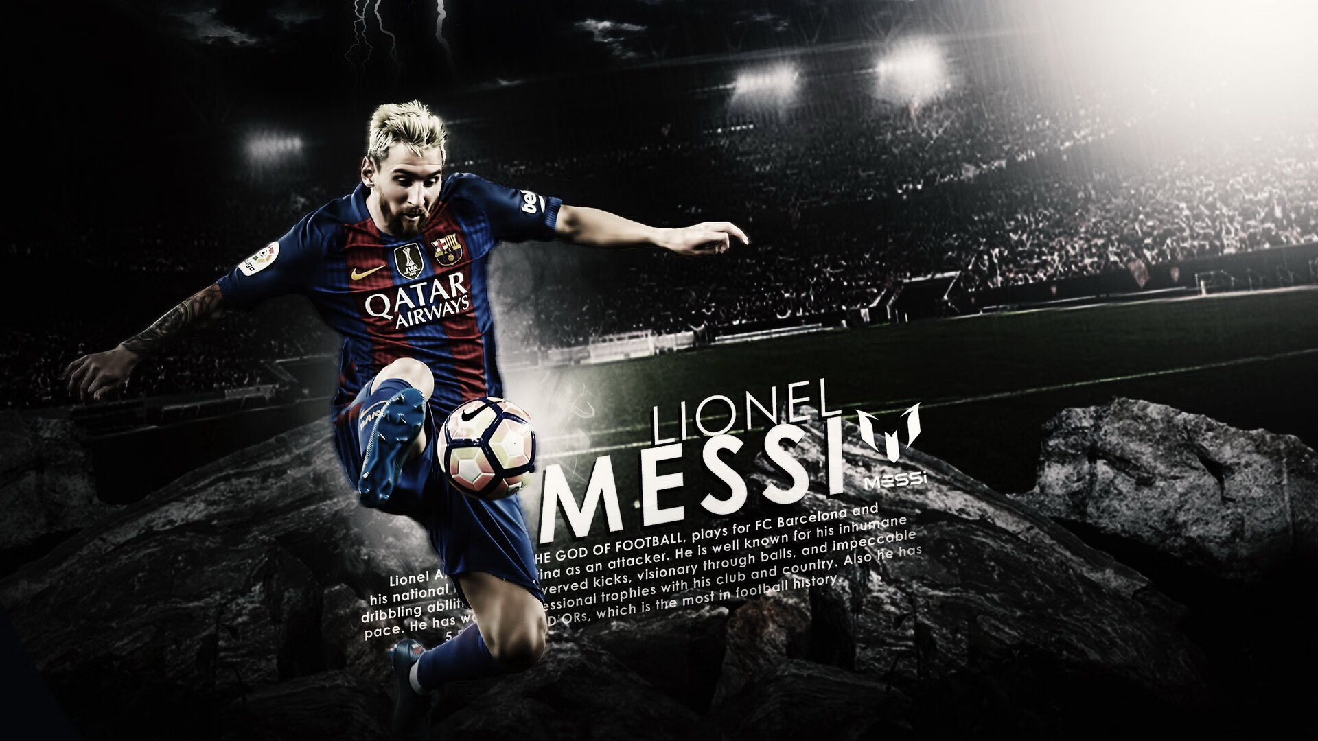 欧冠半决赛之夜,迪马利亚的圣光,照亮巴黎的永恒瞬间