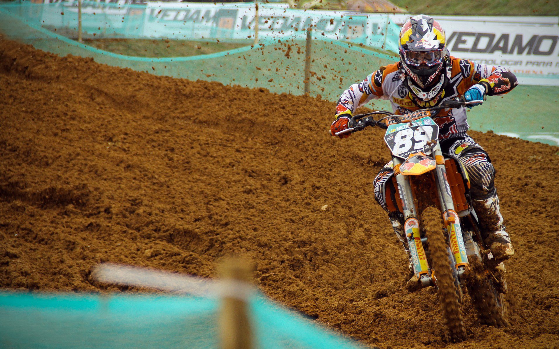 开云体育登录-北非之鹰逆袭地中海，突尼斯末节风暴带走摩纳哥