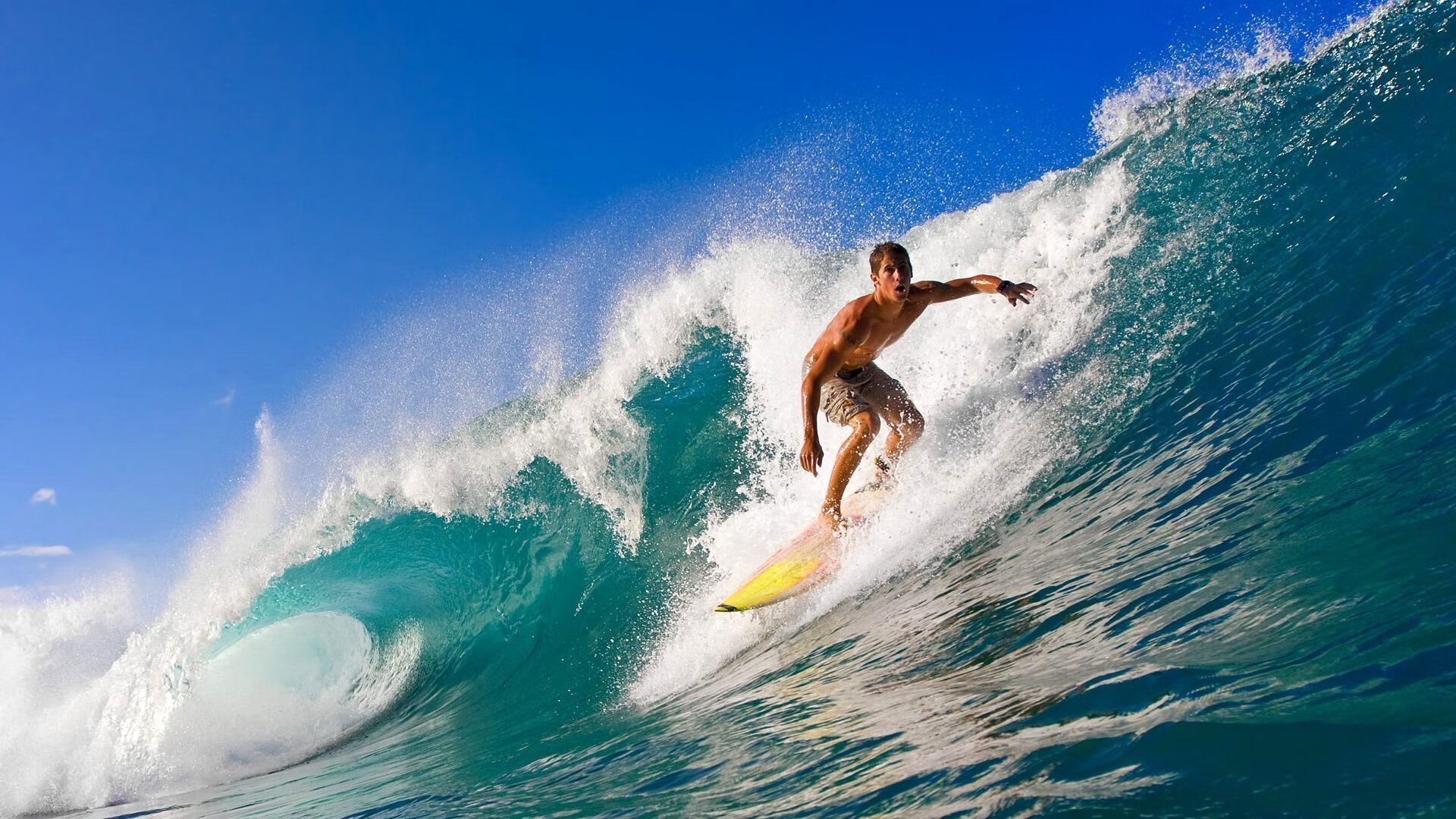 从安哥拉到世界,当黑马之光遇见卢卡库的统治时刻