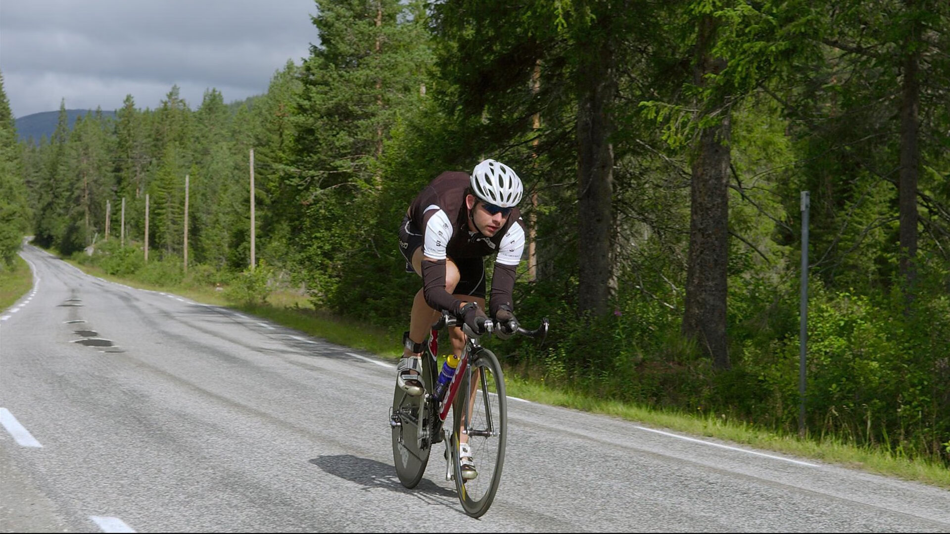 开云官方app入口-冰岛奇迹，哈兰德关键一击，北欧黑马力克韩国登顶巅峰