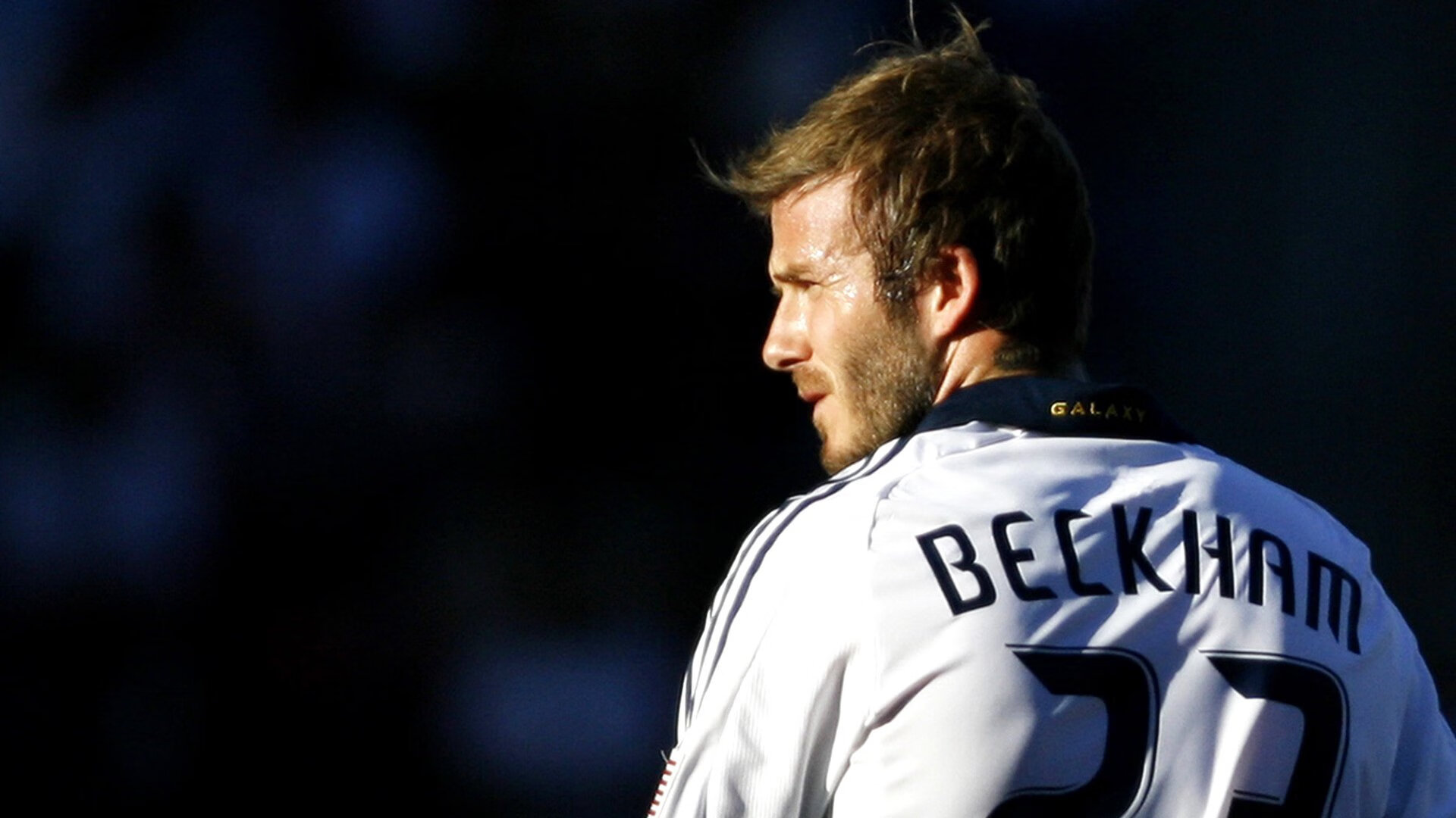 开云体育APP下载-年度焦点之战之夜，萨拉赫统治全场