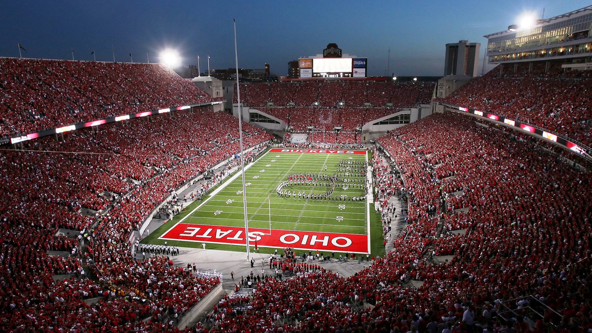 掌控之夜，杰伦·格林如何一手导演季后赛的狂澜