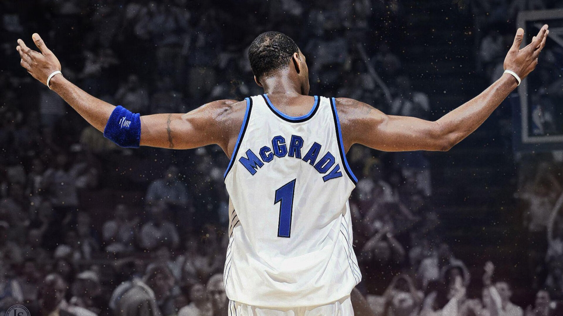 哈弗茨爆发引领节奏革命，当德式精密遇上喀麦隆韵律，尼斯如何成为战术试验场？