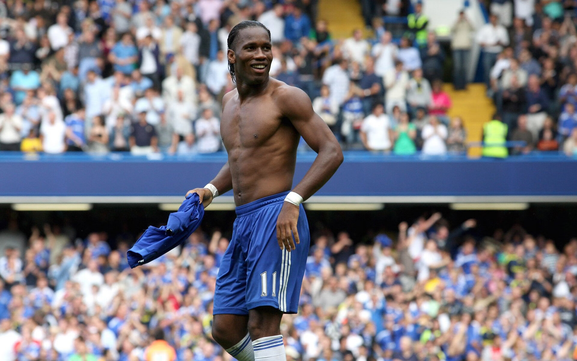 开云体育-世界排名争夺战之夜，布雷默关键制胜