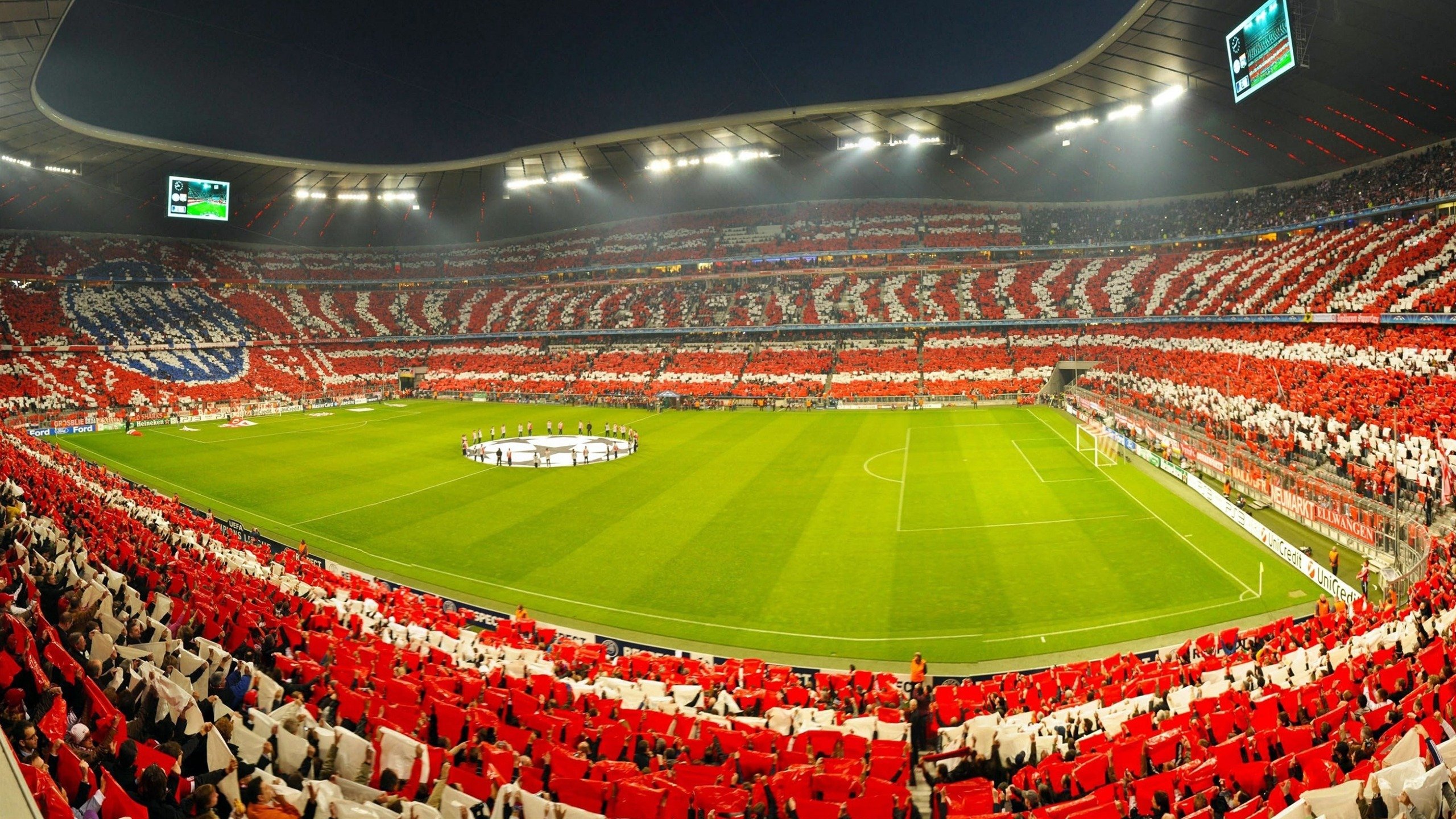 苏亚雷斯全程高能输出，苏格兰末节奇迹带走多特蒙德