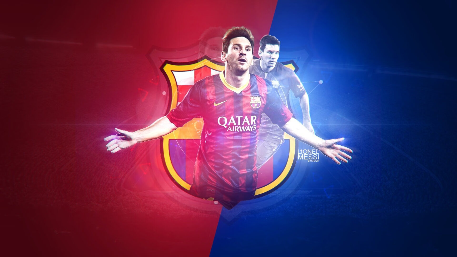 开云体育平台APP-恩比德爆发背后的启示，凯尔特人式强压如何重塑现代篮球