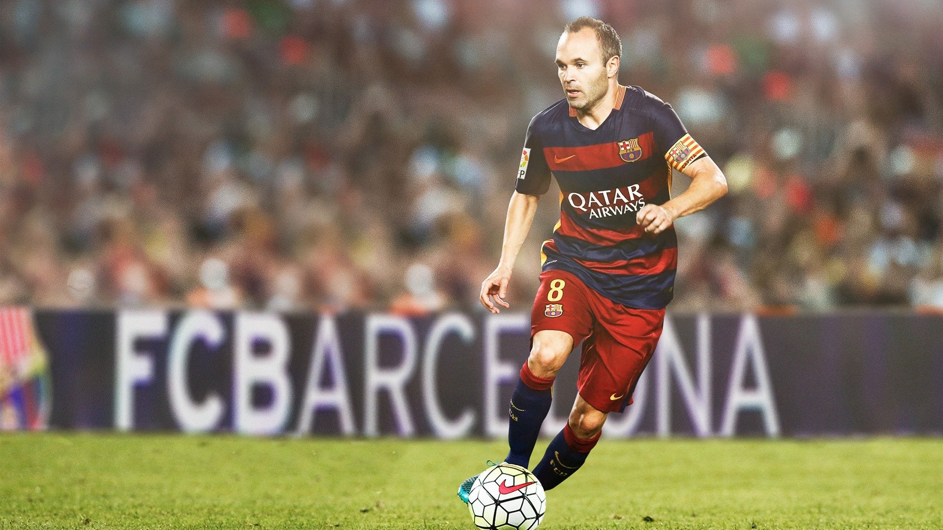 开云官方app入口-南美与北非的足球交响，内马尔关键助攻助委内瑞拉历史性战胜阿尔及利亚