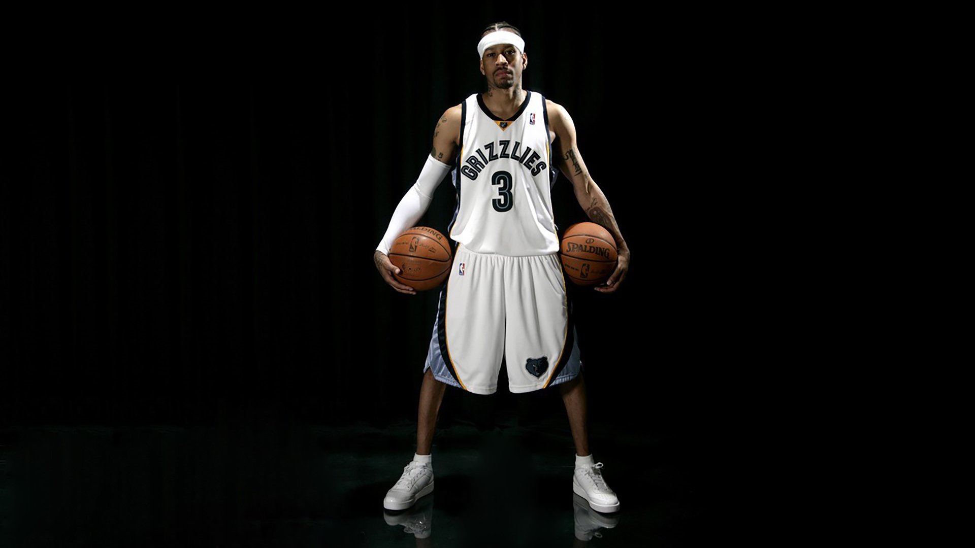 2026世界杯焦点战前瞻，马德里竞技式铁血火力，能否压制法国豪华战舰？