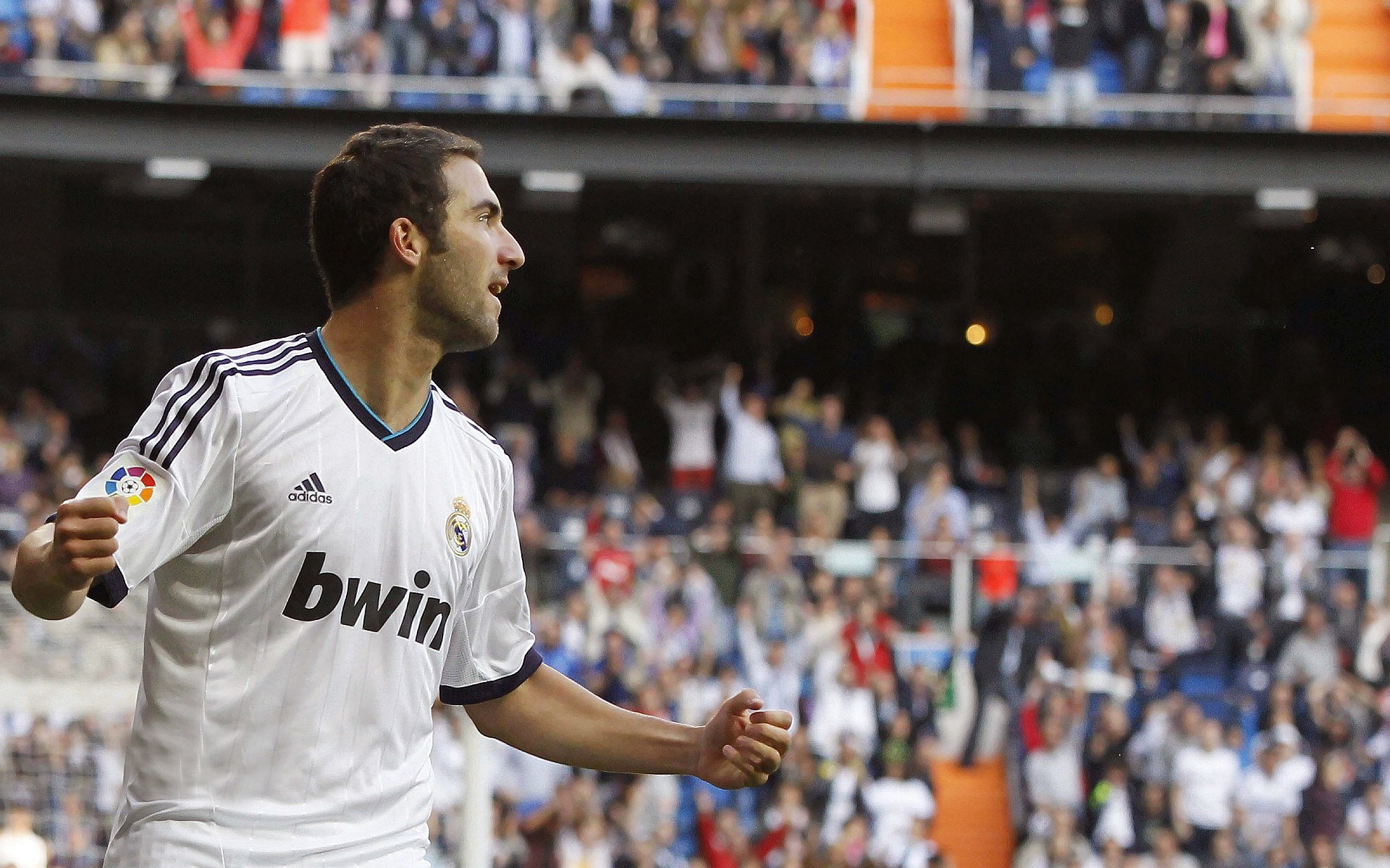 东决关键战之夜,哈兰德防守端锁死对手