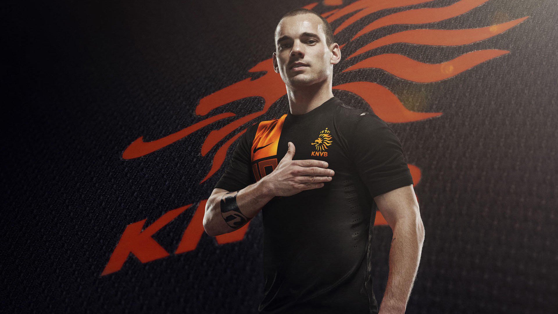 哈登掌控全局，篮网完胜凯尔特人背后的关键先生哲学