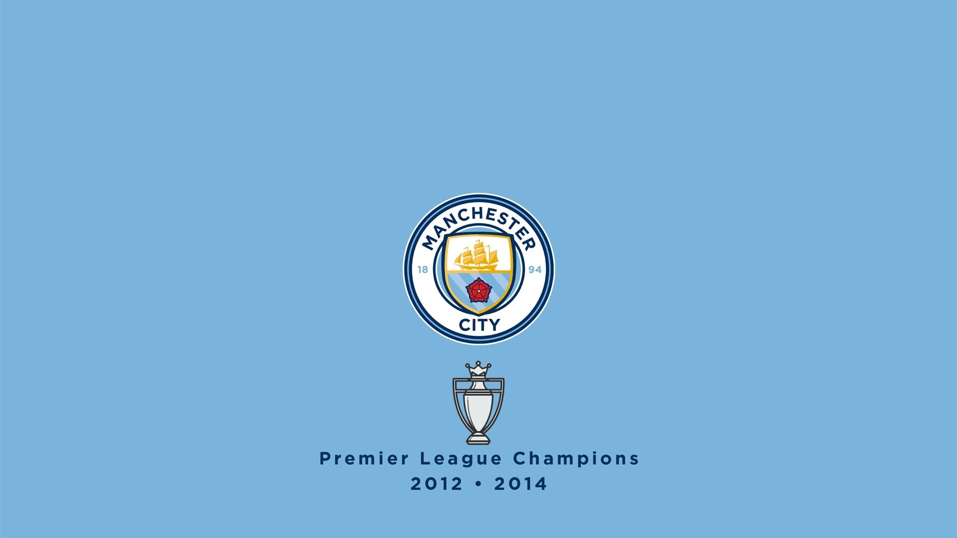 诺里斯领军横扫，红牛完美战术击溃哈斯