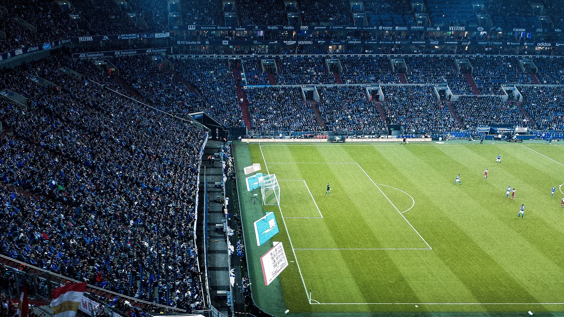 赛道烈焰,诺里斯点燃赛场,红牛轻取雷诺背后的唯一性