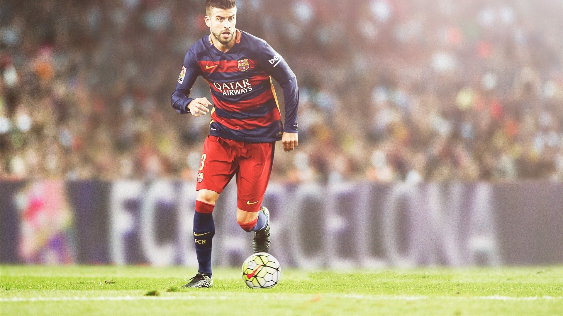 蓝白狂潮，当雷诺的引擎轰鸣压倒威廉姆斯的黄昏，塞恩斯书写唯一胜利宣言