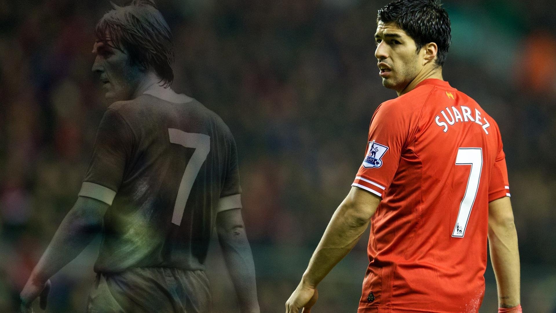 开云体育下载-拉沃尔杯横扫美网余威，德约科维奇独奏高光终章