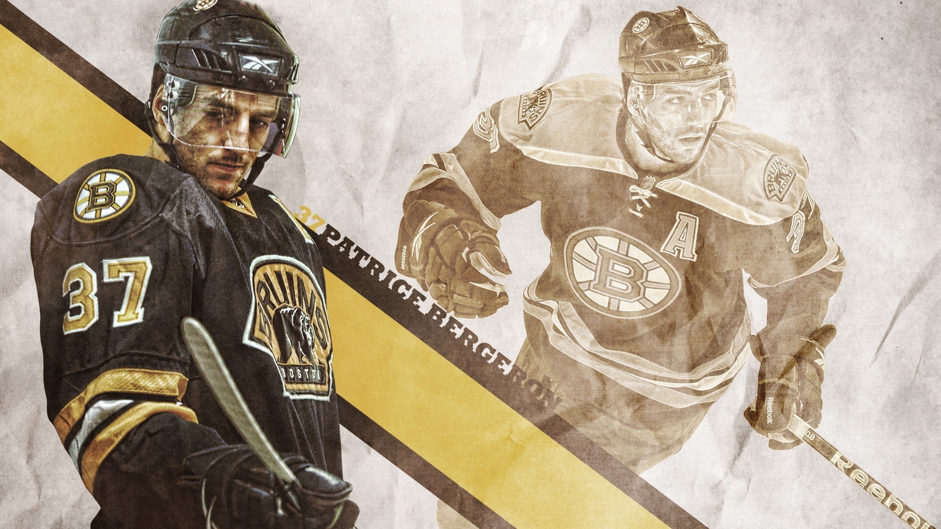 宿命之盾,德容的沉默独白,与一场唯一的世界杯焦点战